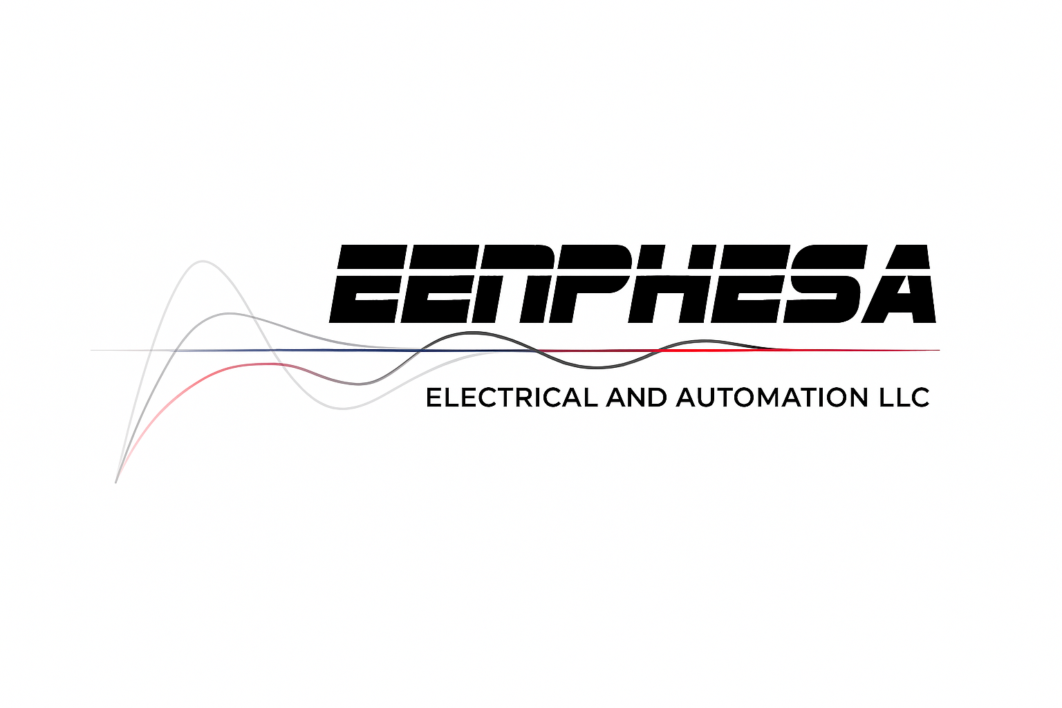 EENPHESA Logo